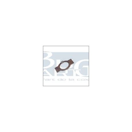 RONDELLE SECURITE T2 -63
