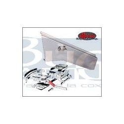 POUTRE AVANT G T2 -67