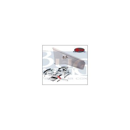 POUTRE AVANT G T2 -67