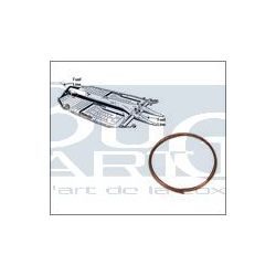 TUYAU ESSENCE CUIVRE 6mm (2.5m)