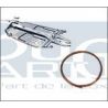 TUYAU ESSENCE CUIVRE 6mm (2.5m)