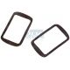 JOINTS POIGN. PORTE 49-59 ET T2 50-63 set 2 cotés