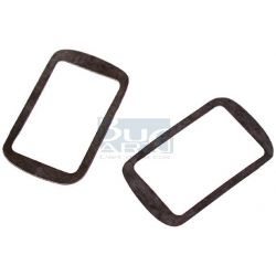 JOINTS POIGN. PORTE 49-59 ET T2 50-63 set 2 cotés