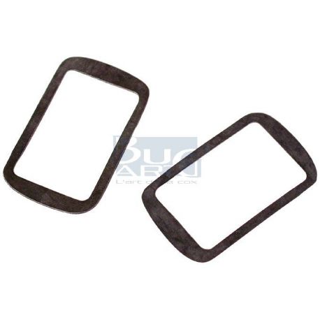 JOINTS POIGN. PORTE 49-59 ET T2 50-63 set 2 cotés