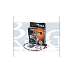 KIT ALLUMAGE ELECTR. PERTRONIX 009