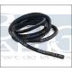 TUYAU DEPRESSION 1M 3 mm