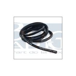 TUYAU DEPRESSION 1M 3 mm