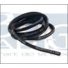 TUYAU DEPRESSION 1M 3 mm