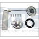 TRANSMET. MECH. NIV. ESS. 62-67 TOP QUALITE