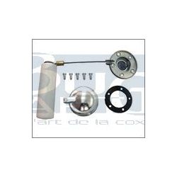 TRANSMET. MECH. NIV. ESS. 62-67 TOP QUALITE
