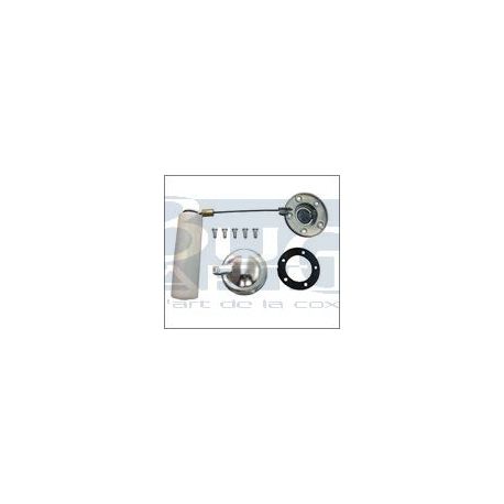 TRANSMET. MECH. NIV. ESS. 62-67 TOP QUALITE