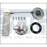 TRANSMET. MECH. NIV. ESS. 62-67 TOP QUALITE
