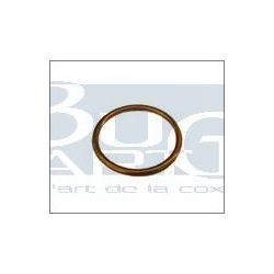 JOINT SIMPLE ADMISSION. (1) 34mm