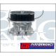 TRINGLE ET FILTRE OVAL CB Perf. pour 30-234