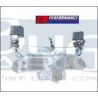 SOLEX 34 KIT DOUBLE ADMISSION