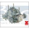 CARBU WEBER PROGRESSIF 32/36