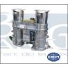 CARBU EPC 51 pièce