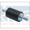 SILENT BLOC LONG RADIATEUR SUPPL.