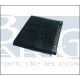 RADIATEUR HUILE 72-ELEMENT
