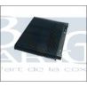RADIATEUR HUILE 72-ELEMENT