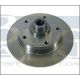 DISQUE AR. 5x130