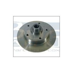 DISQUE AR. 5x130