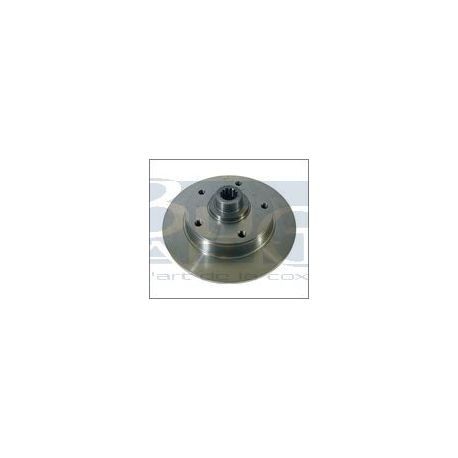 DISQUE AR. 5x130