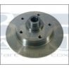 DISQUE AR. 5x130