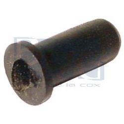 PLASTIC FIXATION EMBLEME VW pièce