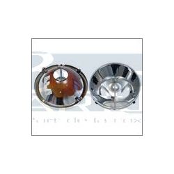 REFLECTEUR PHARE AV. -67 EUR.