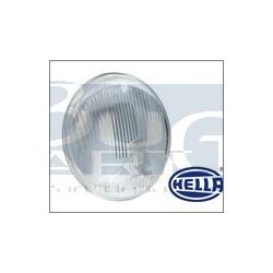 VERRE PHARE AV.-67 (EUR) HELLA