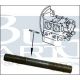 GOUJON DE FIXATION MOTEUR