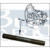 GOUJON DE FIXATION MOTEUR
