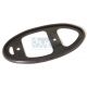 JOINTS FEUX ARR.61-67 paire WCM