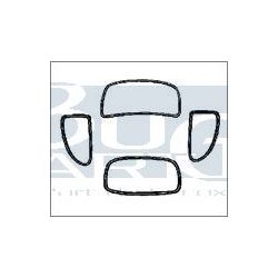 KIT JOINTS VITRES ALLEMAND 1303 std.