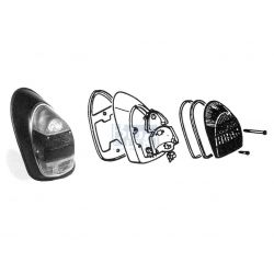 JOINT DE GLACE DE FEU ARR.1300 8/67-7/70 et 1302