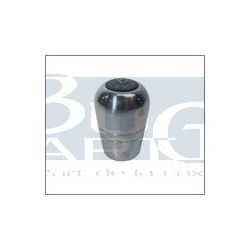 BILLET POMMEAU VITESSE