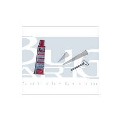 JOINT LIQUIDE 40 ML