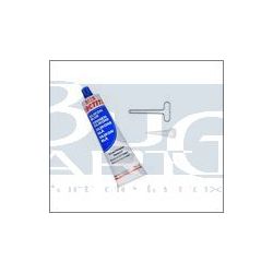 JOINT LIQUIDE 100 ML