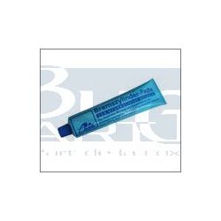 GRAISSE CYLINDRE DE FREIN ATE 180gr