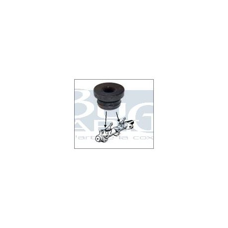 CTC.POUR MAITRE CYL. 66-71 ET T2 67-79