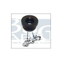 CTC.POUR MAITRE CYL. 72-