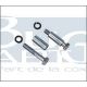 KIT MONTAGE MAITRE CYLINDRE 1200/1300