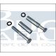 KIT MONTAGE MAITRE CYLINDRE 1302/03