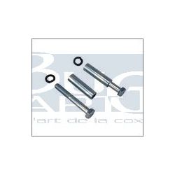 KIT MONTAGE MAITRE CYLINDRE 1302/03