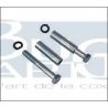 KIT MONTAGE MAITRE CYLINDRE 1302/03