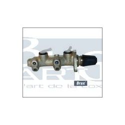 MAITRE CYLINDRE 1302/03 BRAX
