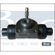 CYL.RECEPTEUR ARR. -57 17mm BRAX