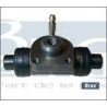 CYL.RECEPTEUR ARR. -57 17mm BRAX