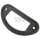 JOINT LENTILLE ECLAIR. DE PLAQUE 58-63